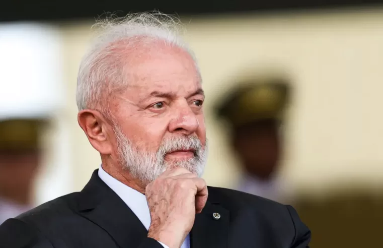Do saque ao resgate: Governo Lula recupera R$ 65 bilhões do INSS após anos de espoliação neoliberal