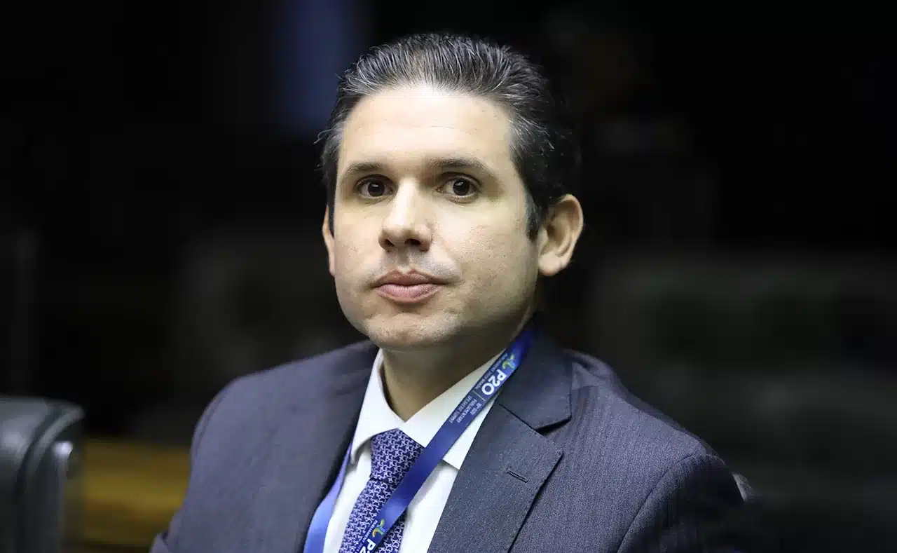 PL da Anistia: O Projeto que Ninguém Quer Assumir (Mas Alguns Insistem em Empurrar)