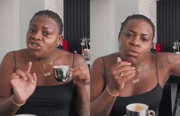 Jojô Todinho e a Ilusão Perigosa: Por Que a Direita Brasileira Não é Para Negros?