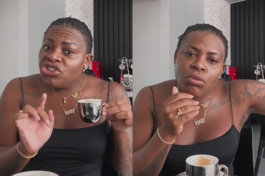 Jojô Todinho e a Ilusão Perigosa: Por Que a Direita Brasileira Não é Para Negros?