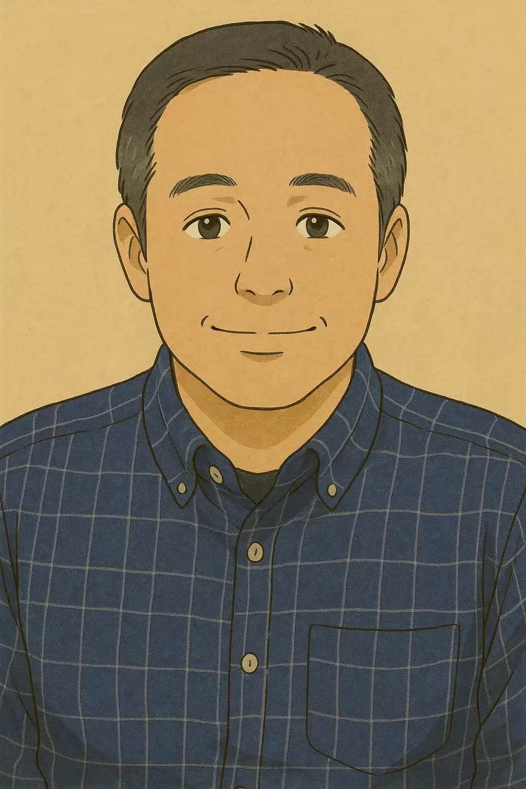 Leonardo Stoppa