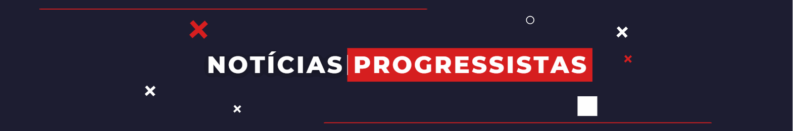 Notícias Progressistas