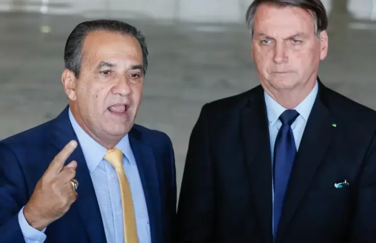 Silas Malafaia e o Jejum por Bolsonaro: Fanfarronice ou Fé?