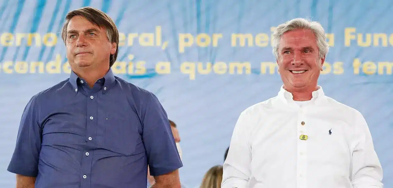 Prisão domiciliar de Collor pode abrir precedente para Bolsonaro, diz Noblat