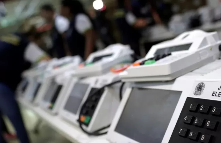 Especialista contratado pelo PL nega fraude nas urnas eletrônicas: “Nenhum indício”