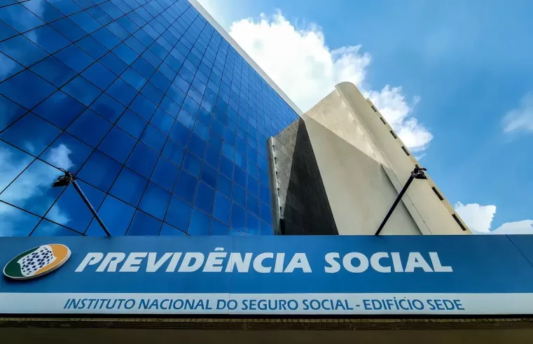 Rombo de R$ 2,1 bilhões no INSS revela o caos deixado por Bolsonaro