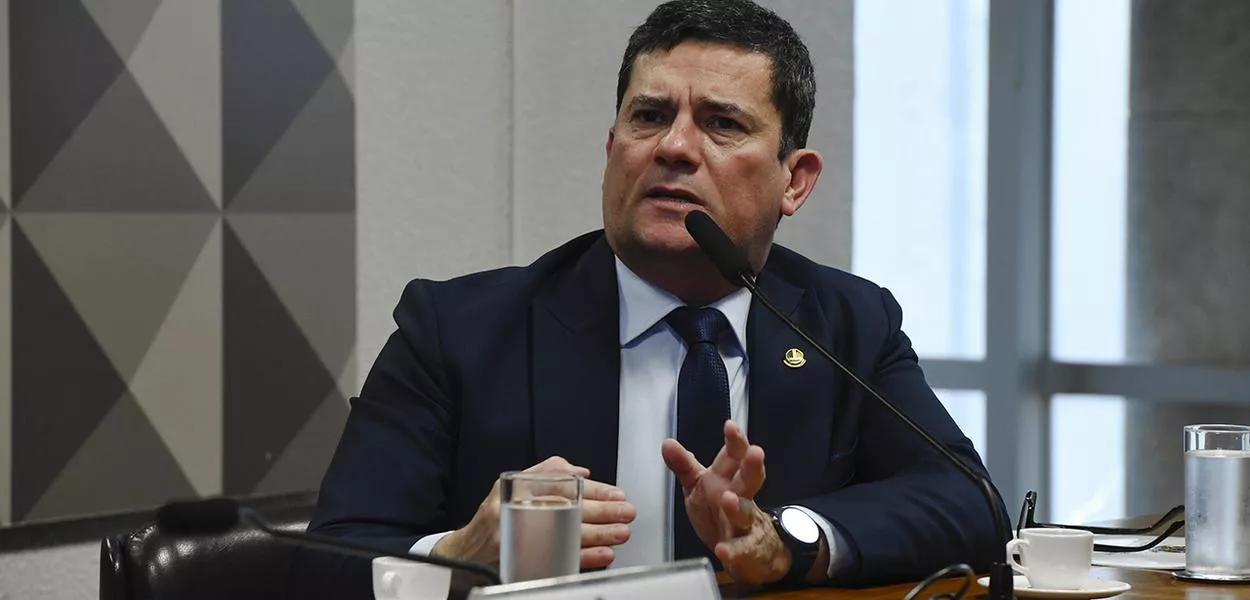 Moro na mira da PGR após denúncia do CNJ e risco de inelegibilidade por 8 anos
