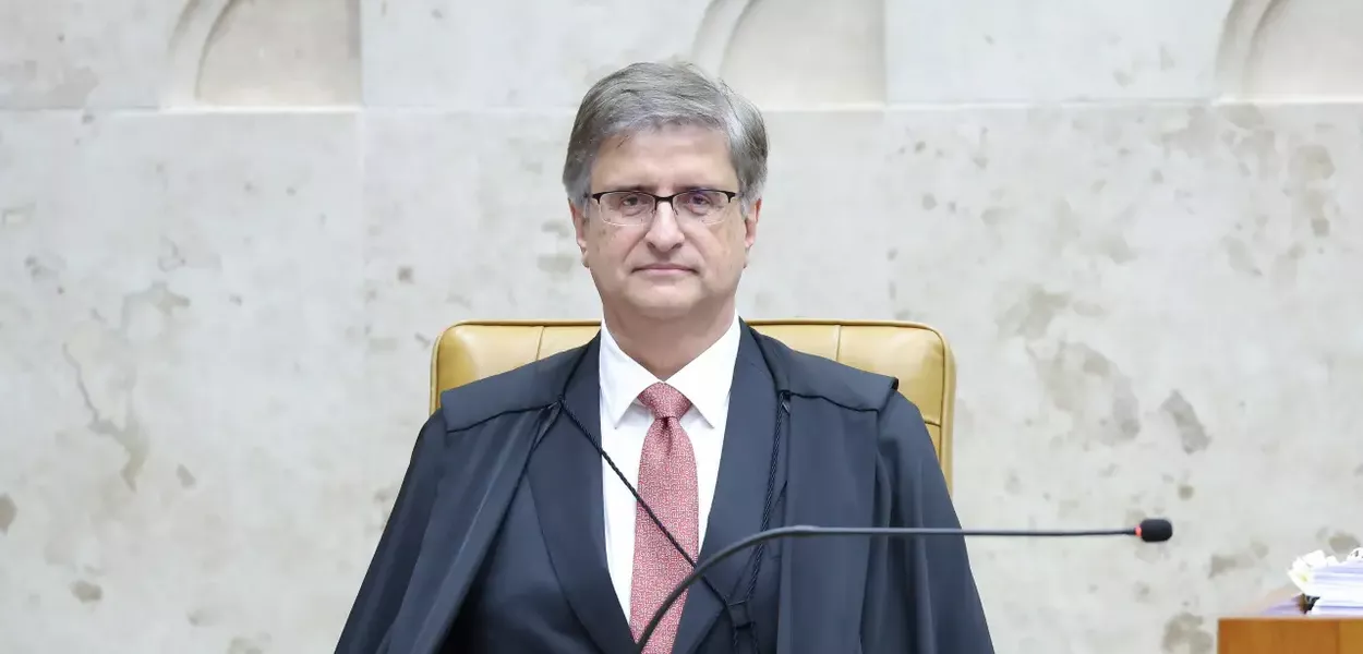 Delegado da PF e Paulo Gonet podem ser alvos de sanções dos EUA