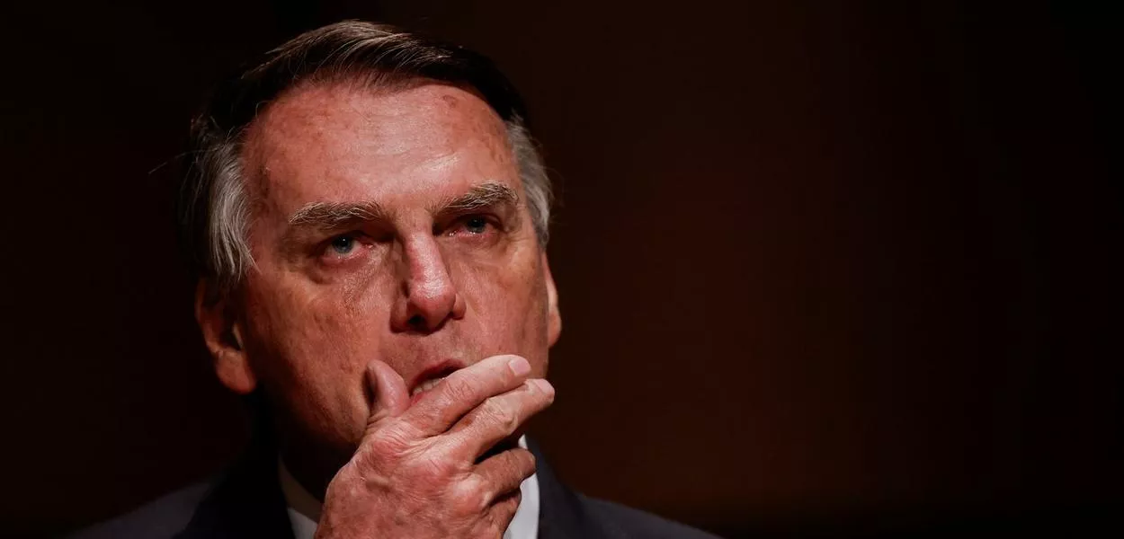 Bolsonaro foi alertado sobre fraudes no INSS em 2019 e nada fez: documentos desmontam narrativa bolsonarista