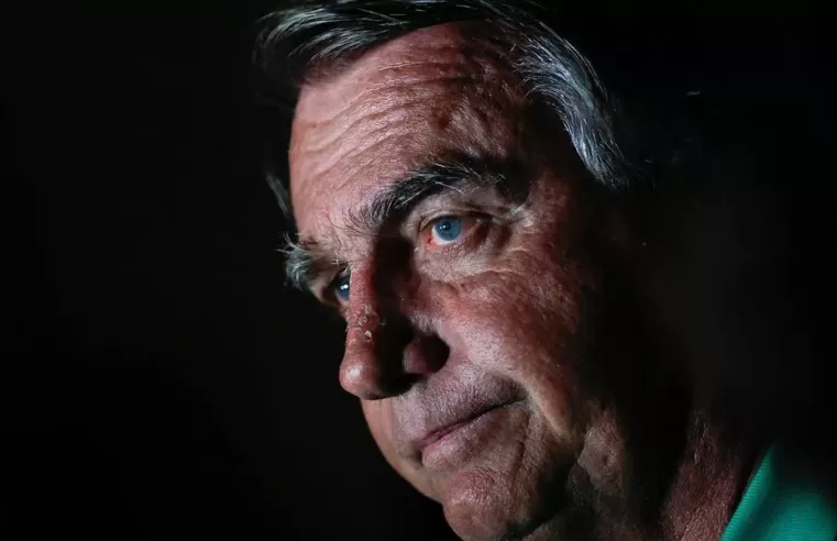 Dossiê governo Lula liga Bolsonaro a fraudes bilionárias no INSS: os documentos que abalam a oposição