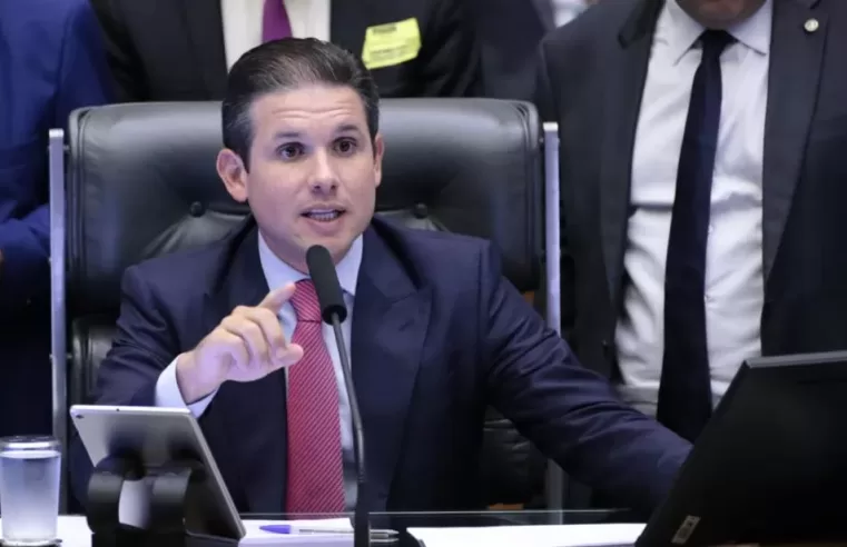 Câmara quer “melhorar” compensação da isenção de IR até R$ 5 mil — mas para quem, exatamente?