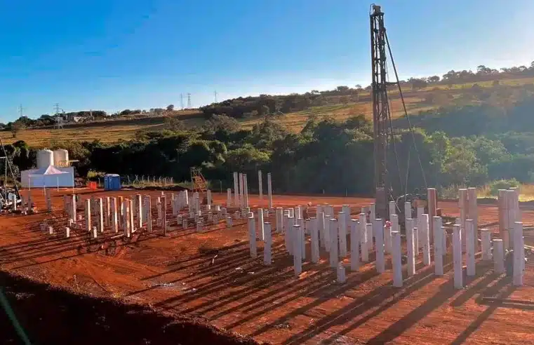 BNDES destina R$ 64,7 milhões para tratamento de afluentes em laticínio de MG