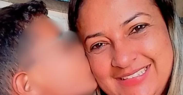 Presa pelo 8 de janeiro sofre ameaças de morte na cadeia