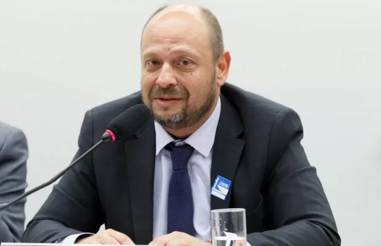 “Lula determinou ir às últimas consequências”: Novo ministro da Previdência assume com missão de combater fraudes no INSS