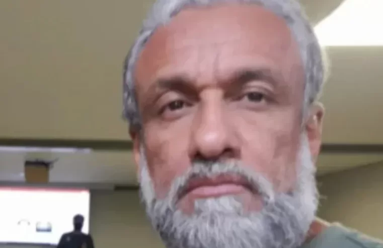 Policiais federais planejavam ação armada contra posse de Lula, revela PF