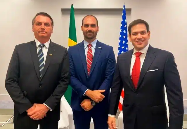 Ameaças a Alexandre de Moraes refletem ofensiva global da extrema direita