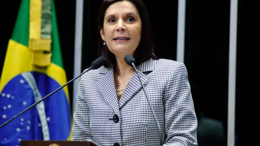 STM admite cassar patentes de militares do 8 de janeiro mesmo sem condenação penal