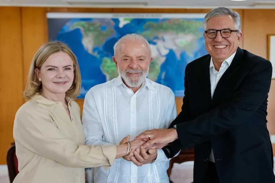 Governo Lula recria orçamento secreto na Saúde: R$ 3 bilhões em verbas extras sob sigilo parlamentar
