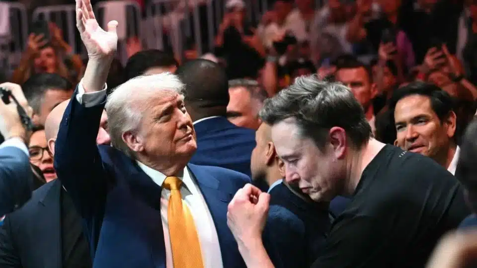 Elon Musk “Sai da Política” após Bilhões Perdidos: Soberania, Poder e Lucro em Xeque