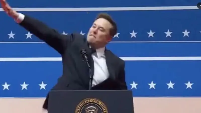 Elon Musk intensificou uso de drogas e abafou drama familiar durante campanha de Trump, revela New York Times