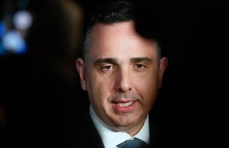 Grupo de militares planejava espionagem contra Pacheco e ministros do STF por até R$ 250 mil