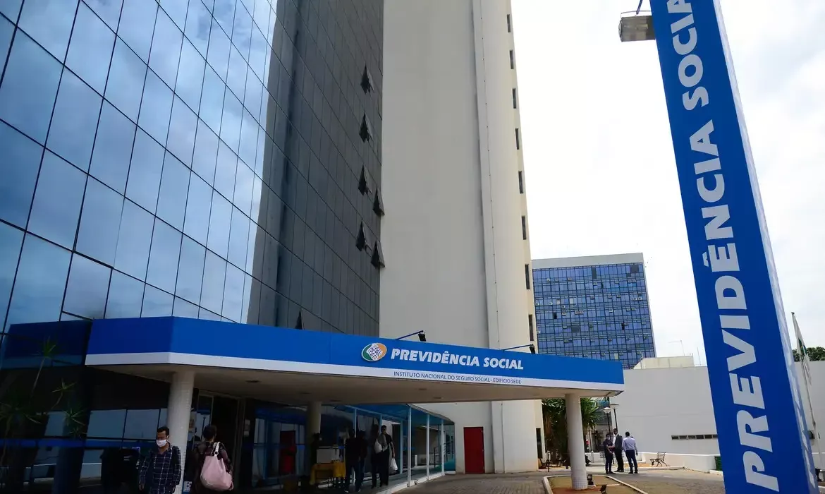 INSS inicia envio de respostas das entidades sobre descontos indevidos
