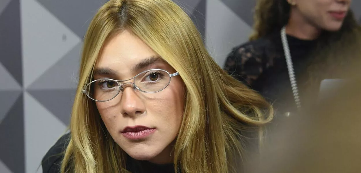CPI das Bets encerra sem indiciar Virginia Fonseca, Deolane e outros 14