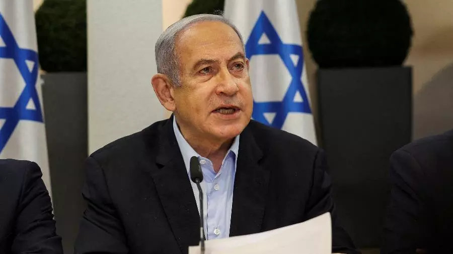Escalada mortal: Operação Rising Lion de Israel provoca retaliação devastadora do Irã