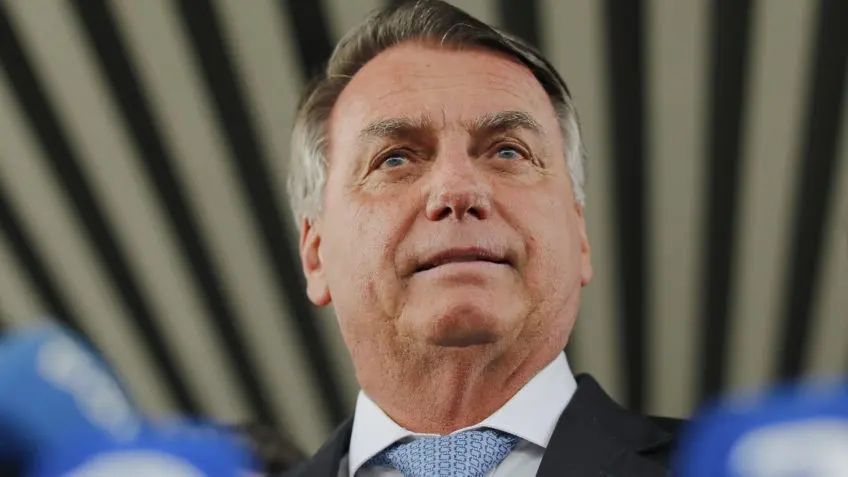 Julgamento da trama golpista no STF pode ser antecipado para agosto, avaliam defesas
