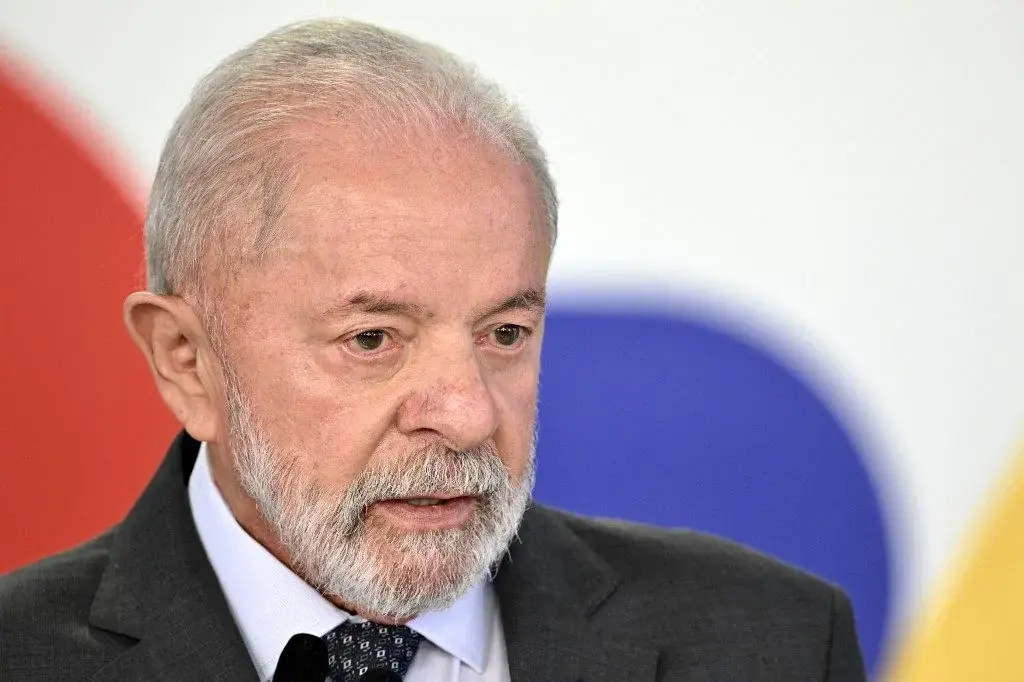 Datafolha: aprovação de Lula freia e atinge 28%, enquanto reprovação pula para 40%